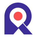 Rafeeqak