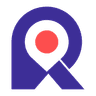 Rafeeqak
